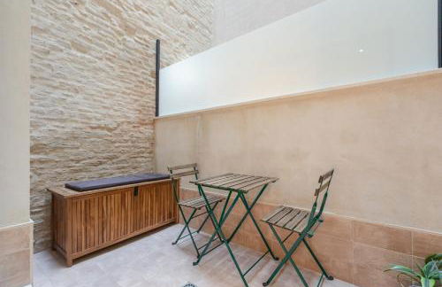 Berenguela Setas Lofts - Foto 6