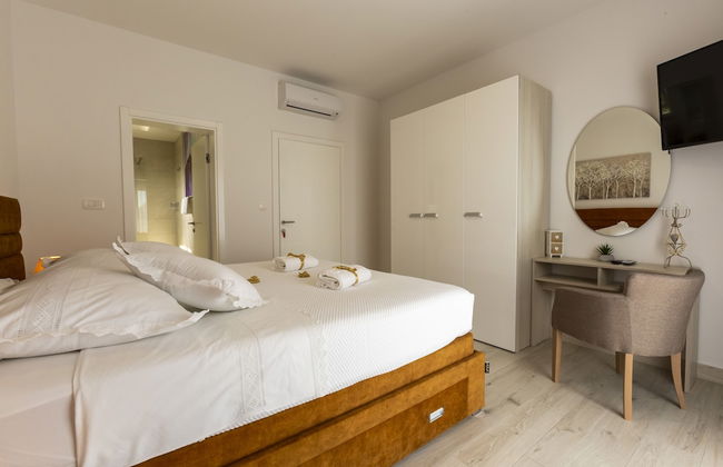 Villa Romance - Foto 4