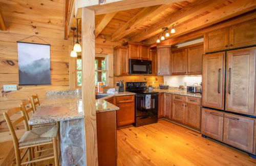 Winterfell Lodge - Foto 8