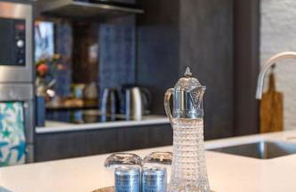 Marners Rock No 3 - Foto 6