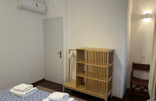 Casa Filita 'Old Town Traditional House' - Photo 23
