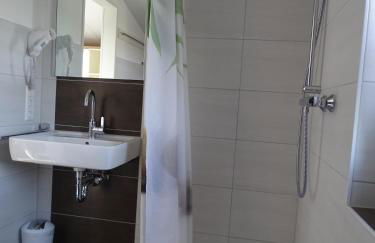 Birkenhain 2c - Lastering Ferienhäuser & Apartments - Foto 3