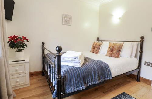 Freshwinds - Foto 52