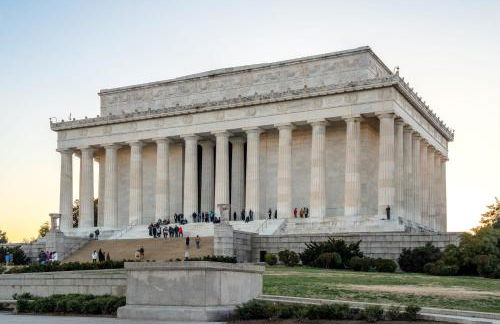 Kasa Alexandria Washington - Foto 4