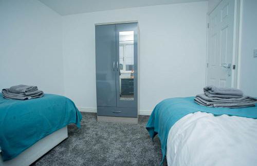 Somerset Place - Photo 17