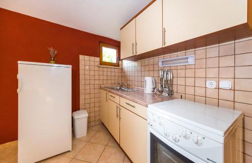 Apartments Jagoda - Photo 15