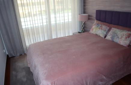 Pool and sea view accommodation 50 m sea - Foto 28