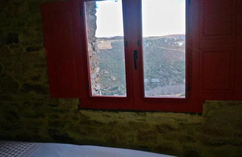 Mosteirinho - Foto 54