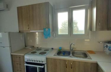 Wooden Home - Foto 6