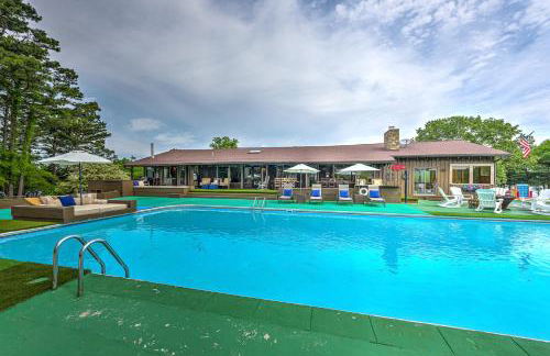 Beaver Chief Acres - Foto 46