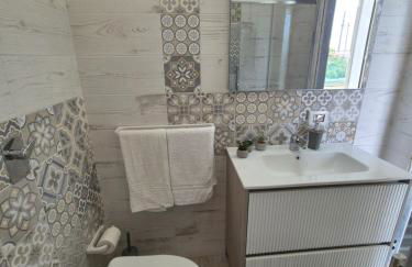 A un Passo dal Tramonto - Foto 49