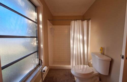 Vacation Home on Coral Sands - Foto 26