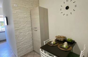 Appartamento Note di Jesi - Foto 6