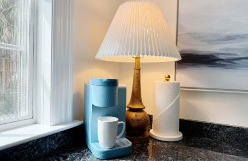 Spacious 3-Floor Downtown Retreat - Prime Location - Foto 23