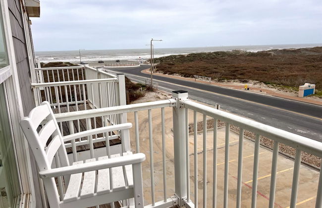 Pathways to the Sea - Beach View - Foto 1