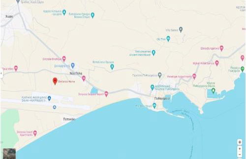 Stefano's Home - Foto 14