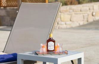 Lampetos Houses Molyvos - Photo 58