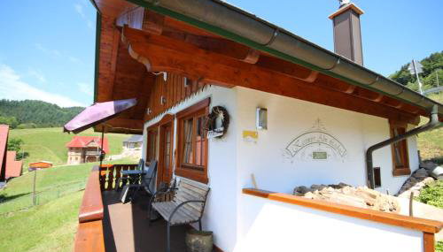 Kasimir Hof - Foto 3