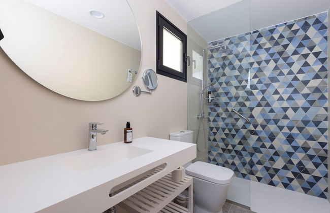 Esmeralda Cotillo Homes by LIVVO - Foto 23