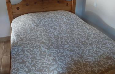 Gîte Au point de Vue - Foto 16