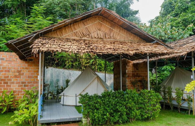 Bangmara Hill - Foto 11