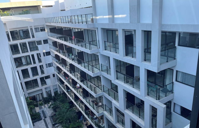 Ipana by Andiani Travel - Foto 21