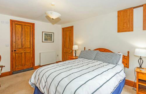 Carn Cottage - Foto 15