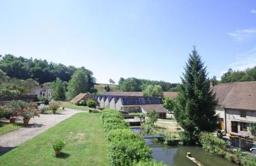 La Manufacture Royale de Bains - Foto 68