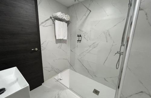 Apartamento Familia Conde - Foto 6