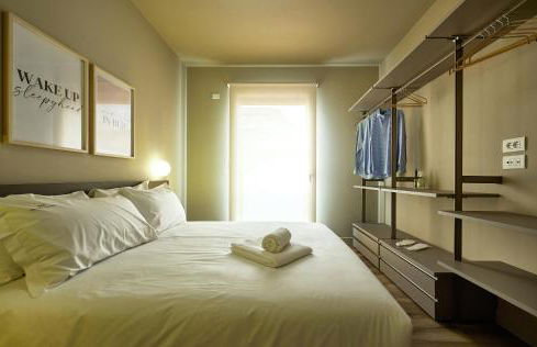 The School Venice, boutique Loft - Foto 19