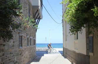 Mythos Home - Foto 36