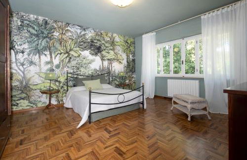 Villa Barbara - Foto 25