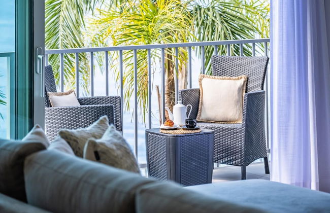 Costa Formosa by Madeira Sun Travel - Foto 7