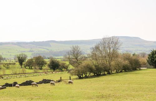 Daisy Cottage - Foto 25