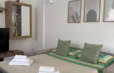 Maison Rose - Foto 21