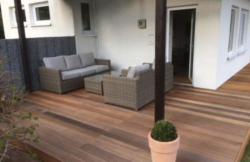 Ferienhaus 926 - Foto 17