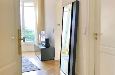 Osteiner Hof by The Apartment Suite - Foto 41