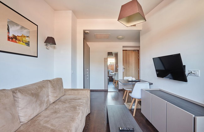 Odalys City Apartment Hotel - Toulouse Centre Gare - Photo 85