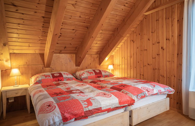 Eaux-Vives 201 - Foto 16