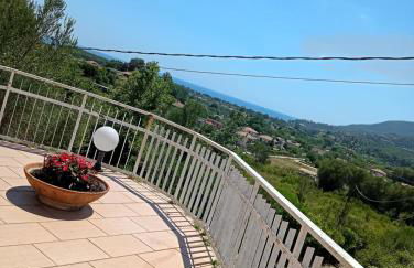 Alla Villa - Photo 17