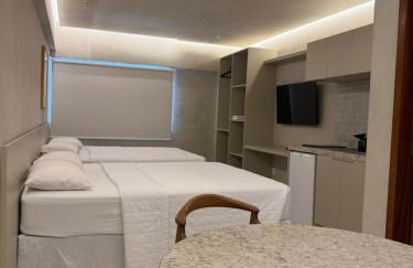 Feira Business Celita Franca - Photo 76