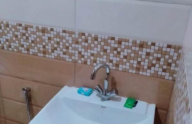 Greenleaf Suites - Foto 15