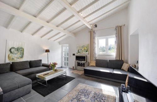 Paradies Ligurien - Imperia - Foto 2