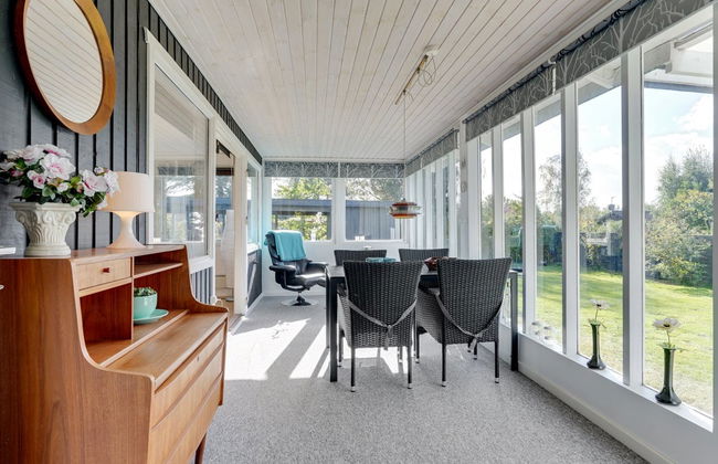 "Ilene" - 1km from the sea - Foto 18