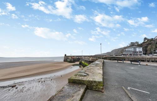 Sandy View - Uk43056 - Photo 24