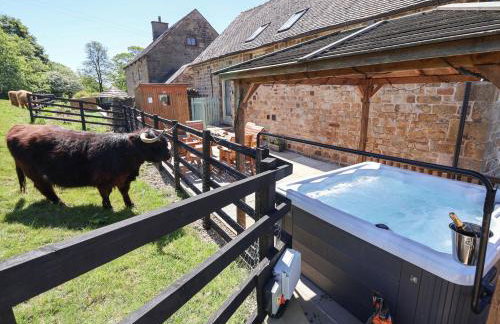 Parlour Barn - Photo 32