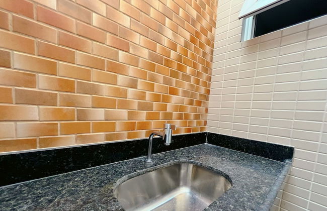 Paradise Beach - Foto 28