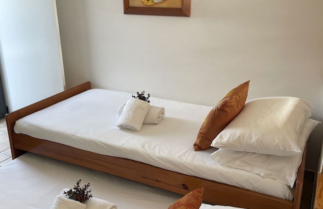 Herdade do Kuanza - Photo 14