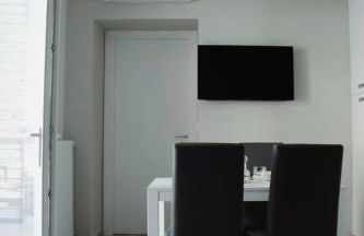 GF Holiday Suite 2 - Foto 17