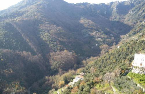 Cristina Home - Foto 9